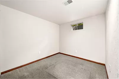 3344 Banyan Ave, Loveland, CO 80538 - Photo 33