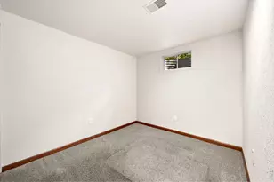 3344 Banyan Ave, Loveland, CO 80538 - Photo 33