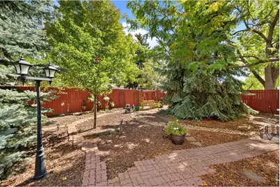 3344 Banyan Ave, Loveland, CO 80538 - Photo 5