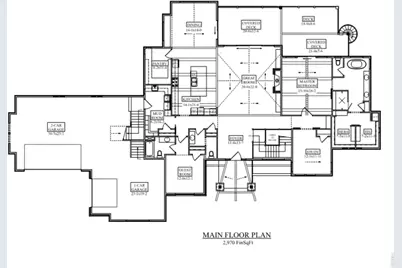 2638 Southwind Rd, Berthoud, CO 80513 - Photo 3
