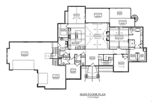 2638 Southwind Rd, Berthoud, CO 80513 - Photo 3