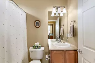 4692 Belford Cir, Broomfield, CO 80023 - Photo 21