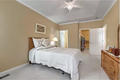 4692 Belford Cir, Broomfield, CO 80023 - Photo 15