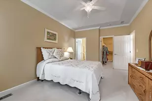 4692 Belford Cir, Broomfield, CO 80023 - Photo 15