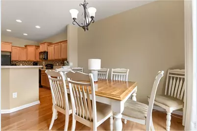 4692 Belford Cir, Broomfield, CO 80023 - Photo 7