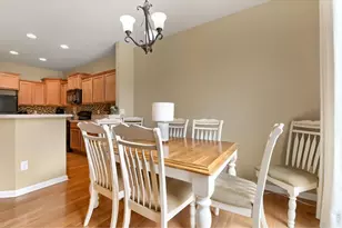 4692 Belford Cir, Broomfield, CO 80023 - Photo 7