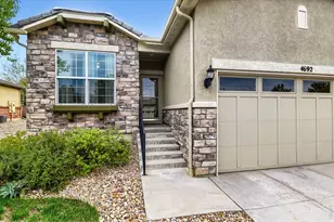 4692 Belford Cir, Broomfield, CO 80023 - Photo 1