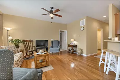 4692 Belford Cir, Broomfield, CO 80023 - Photo 5