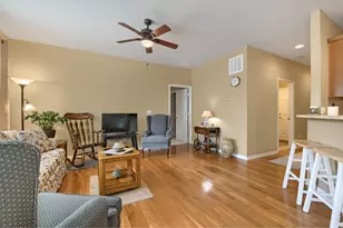 4692 Belford Cir, Broomfield, CO 80023 - Photo 5