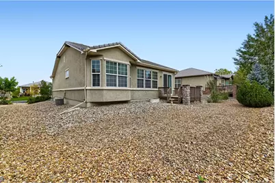 4692 Belford Cir, Broomfield, CO 80023 - Photo 25