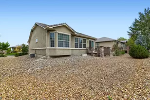 4692 Belford Cir, Broomfield, CO 80023 - Photo 25