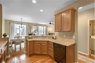 4692 Belford Cir, Broomfield, CO 80023 - Photo 9