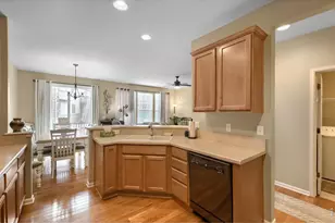 4692 Belford Cir, Broomfield, CO 80023 - Photo 9