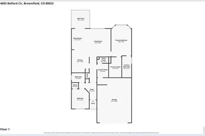 4692 Belford Cir, Broomfield, CO 80023 - Photo 29