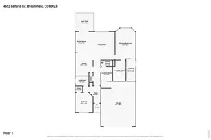 4692 Belford Cir, Broomfield, CO 80023 - Photo 29