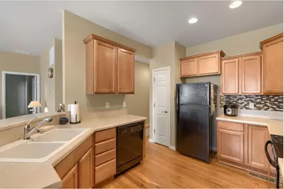 4692 Belford Cir, Broomfield, CO 80023 - Photo 11