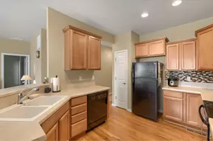 4692 Belford Cir, Broomfield, CO 80023 - Photo 11