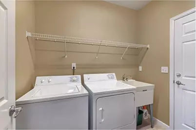 4692 Belford Cir, Broomfield, CO 80023 - Photo 23