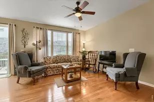4692 Belford Cir, Broomfield, CO 80023 - Photo 3