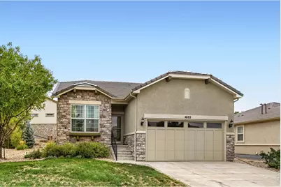 4692 Belford Cir, Broomfield, CO 80023 - Photo 27
