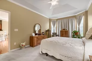 4692 Belford Cir, Broomfield, CO 80023 - Photo 13