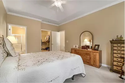 4692 Belford Cir, Broomfield, CO 80023 - Photo 17
