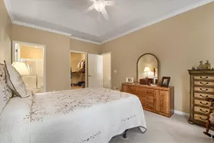 4692 Belford Cir, Broomfield, CO 80023 - Photo 17