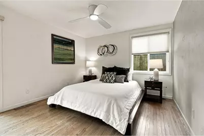 3575 19th St, Boulder, CO 80304 - Photo 21