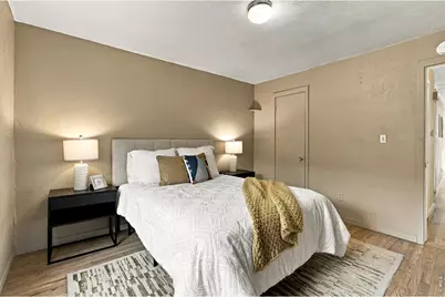 3575 19th St, Boulder, CO 80304 - Photo 17