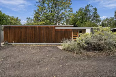 3575 19th St, Boulder, CO 80304 - Photo 33