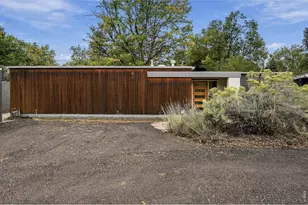 3575 19th St, Boulder, CO 80304 - Photo 33