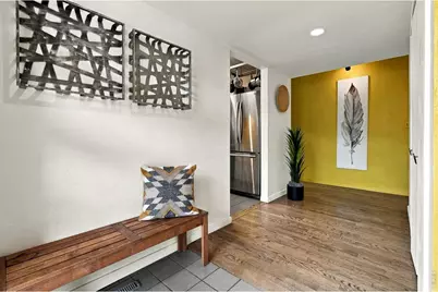 3575 19th St, Boulder, CO 80304 - Photo 3
