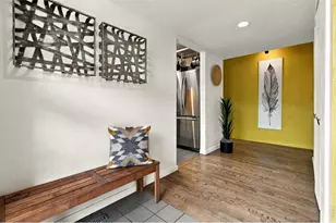 3575 19th St, Boulder, CO 80304 - Photo 3