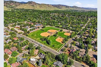 3575 19th St, Boulder, CO 80304 - Photo 45