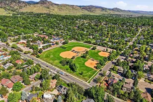 3575 19th St, Boulder, CO 80304 - Photo 45