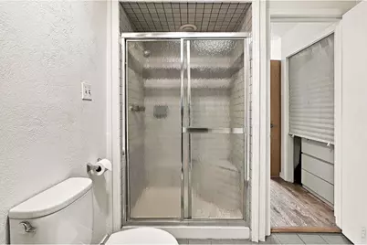 3575 19th St, Boulder, CO 80304 - Photo 29