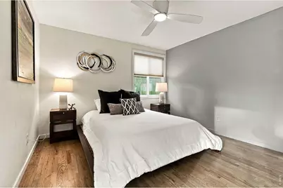 3575 19th St, Boulder, CO 80304 - Photo 23