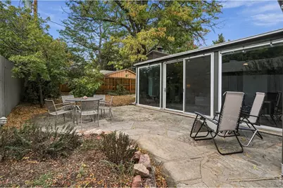 3575 19th St, Boulder, CO 80304 - Photo 39
