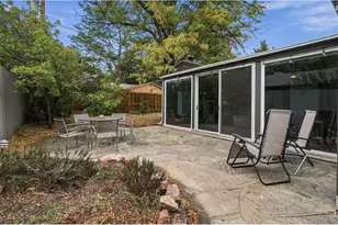 3575 19th St, Boulder, CO 80304 - Photo 39