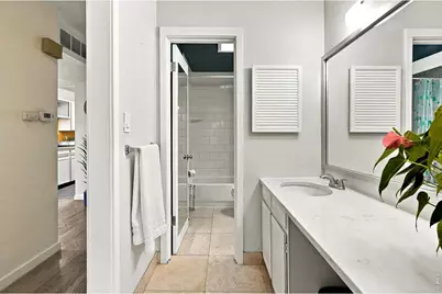 3575 19th St, Boulder, CO 80304 - Photo 19