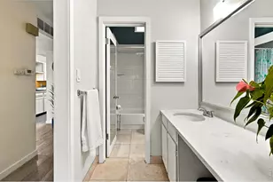 3575 19th St, Boulder, CO 80304 - Photo 19