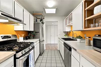 3575 19th St, Boulder, CO 80304 - Photo 9