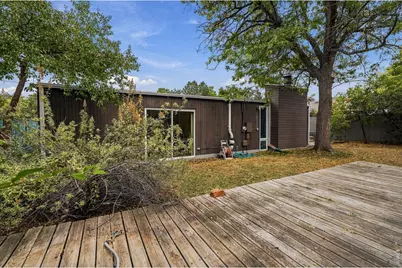 3575 19th St, Boulder, CO 80304 - Photo 35