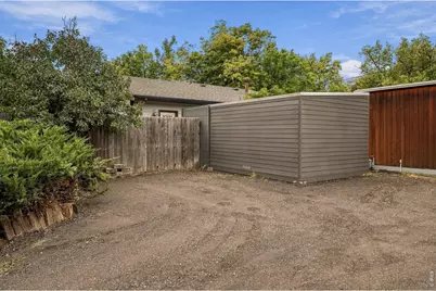 3575 19th St, Boulder, CO 80304 - Photo 43