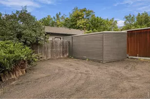 3575 19th St, Boulder, CO 80304 - Photo 43