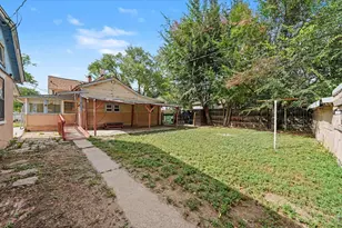 436 Baker St, Longmont, CO 80501 - Photo 27