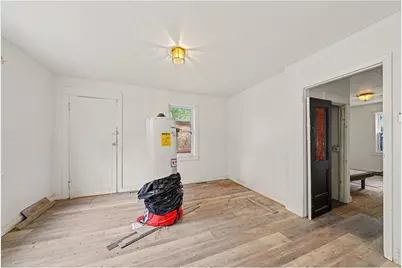 436 Baker St, Longmont, CO 80501 - Photo 19