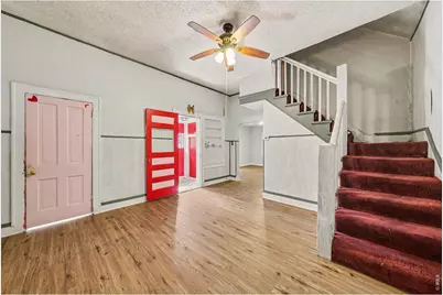 436 Baker St, Longmont, CO 80501 - Photo 5