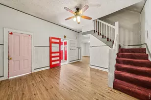 436 Baker St, Longmont, CO 80501 - Photo 5