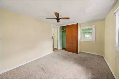 436 Baker St, Longmont, CO 80501 - Photo 9